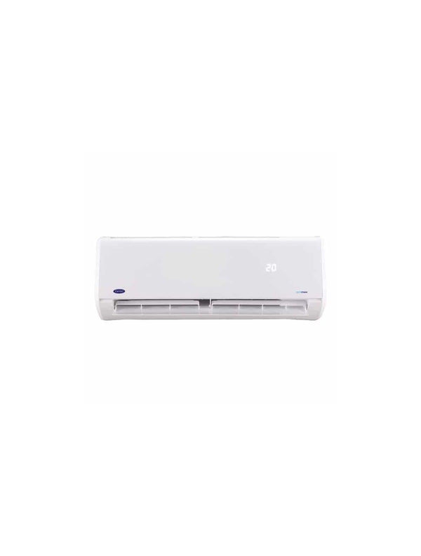 Carrier 3 HP Optimax pro Cooling Only Digital Split Air Conditioner