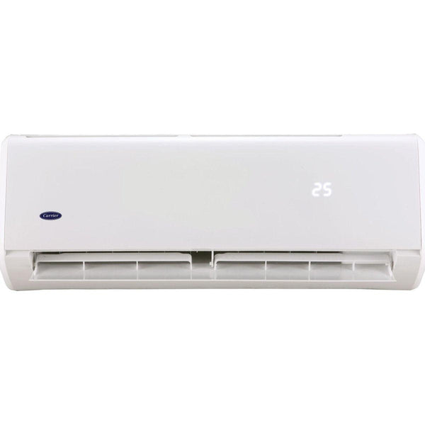 Carrier Optimax Split Air Conditioner, Cooling & Heating, 2.25 HP
