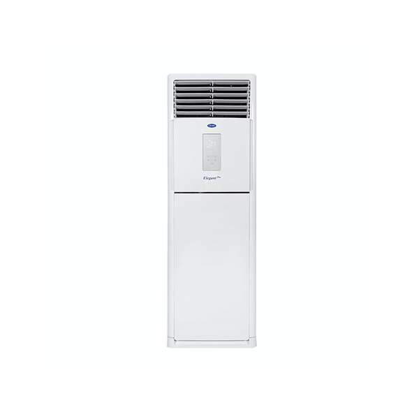 Carrier Free Stand Elegant Pro Air Conditioner, 7.5 HP, Cooling Only