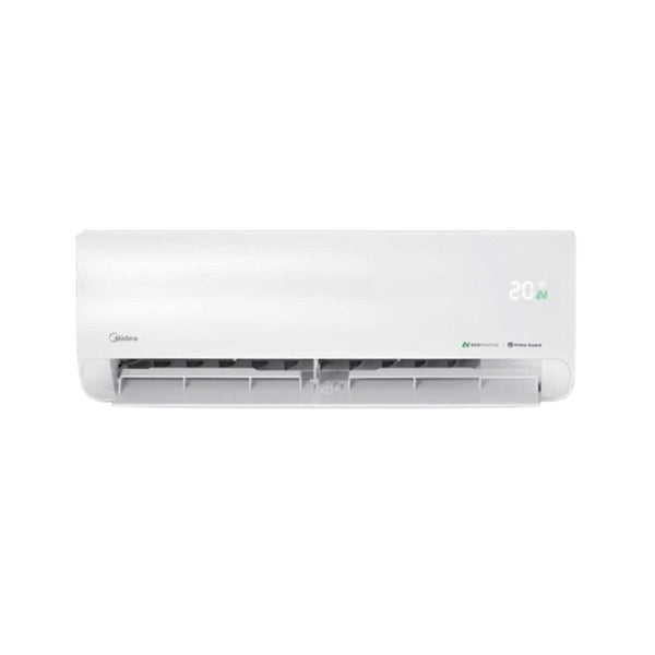 Midea Eco Master 1.5 HP Digital Inverter Cold Plasma + Wi-Fi