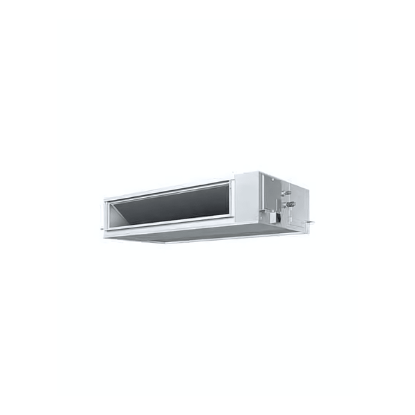 Carrier Concealed ClassiCool Pro Air Conditioner, 5 HP, Cool & Heat