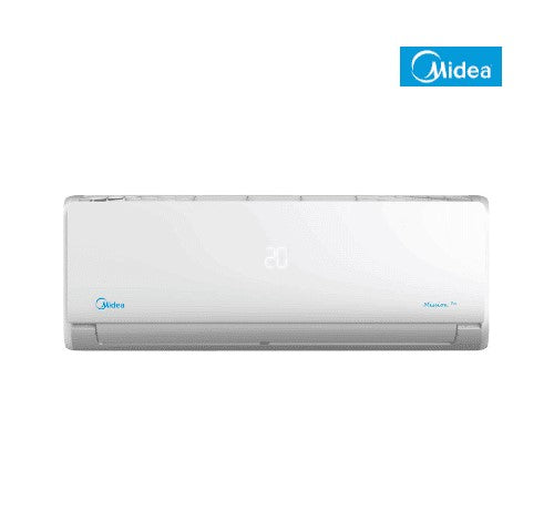 Midea Air Conditioner 2.25 HP Cold/Hot Mission Pro