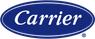 Carrier Ac