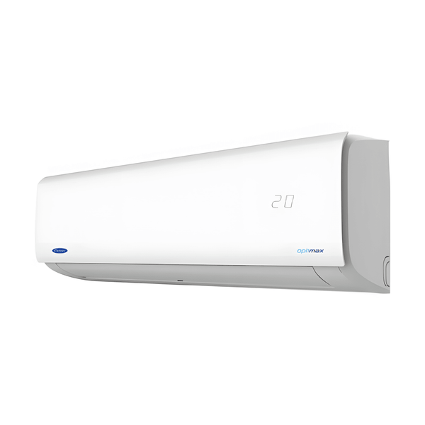 Carrier Optimax 2.25 HP Air Conditioner - Cooling Only - Inverter